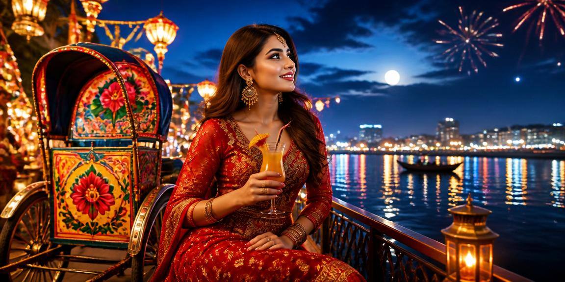 akk44 লাইভ ক্যাসিনো
