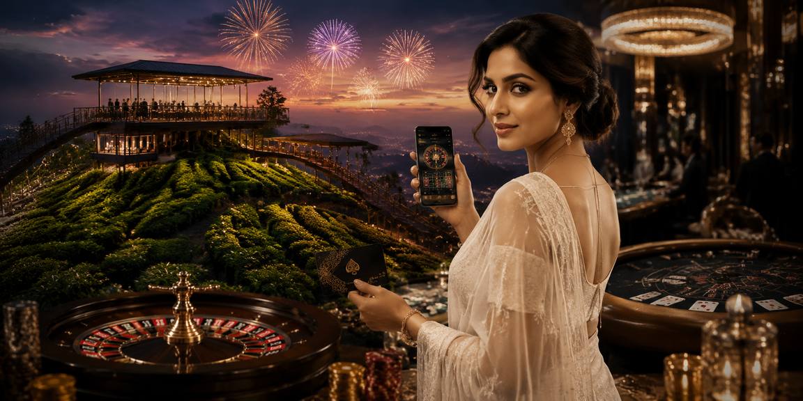 akk44 স্পোর্টস বেটিং