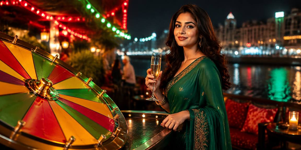 akk44 akk44 অ্যাপ ডাউনলোড করুন Android ও iOS-এর জন্য